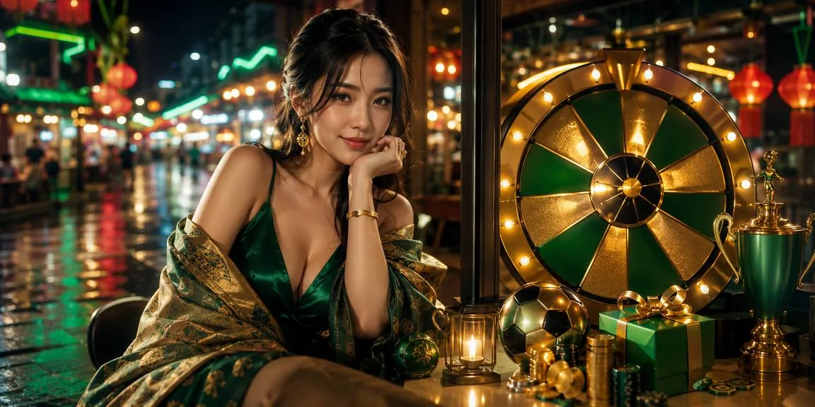 8kbiet Ứng dụng 8kbiet – Vào sảnh trong vài giây