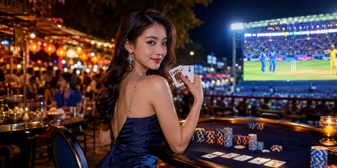 8kbiet Việt Nam Sảnh casino