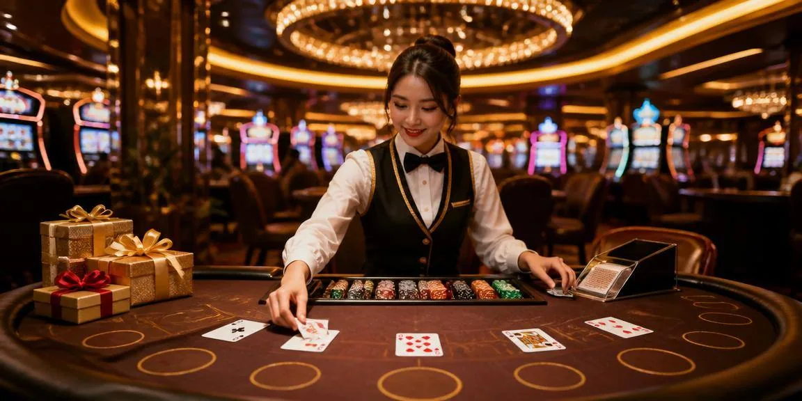 8kbiet Xì Tố