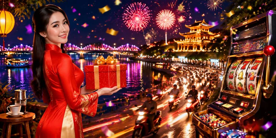 8kbiet Ưu đãi nạp lại