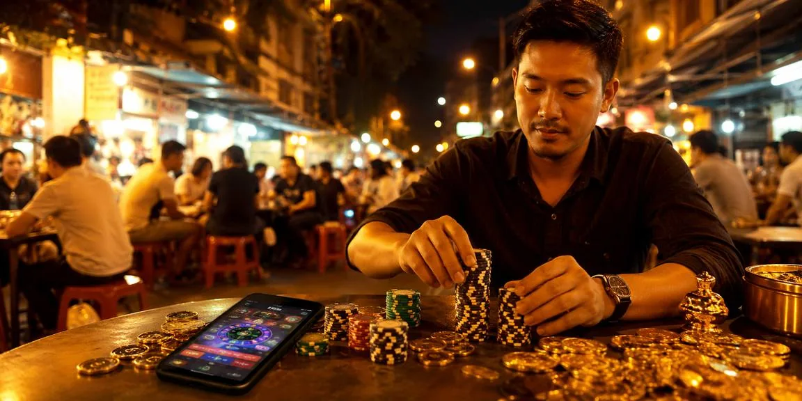 8kbiet Thưởng nạp đầu tiên
