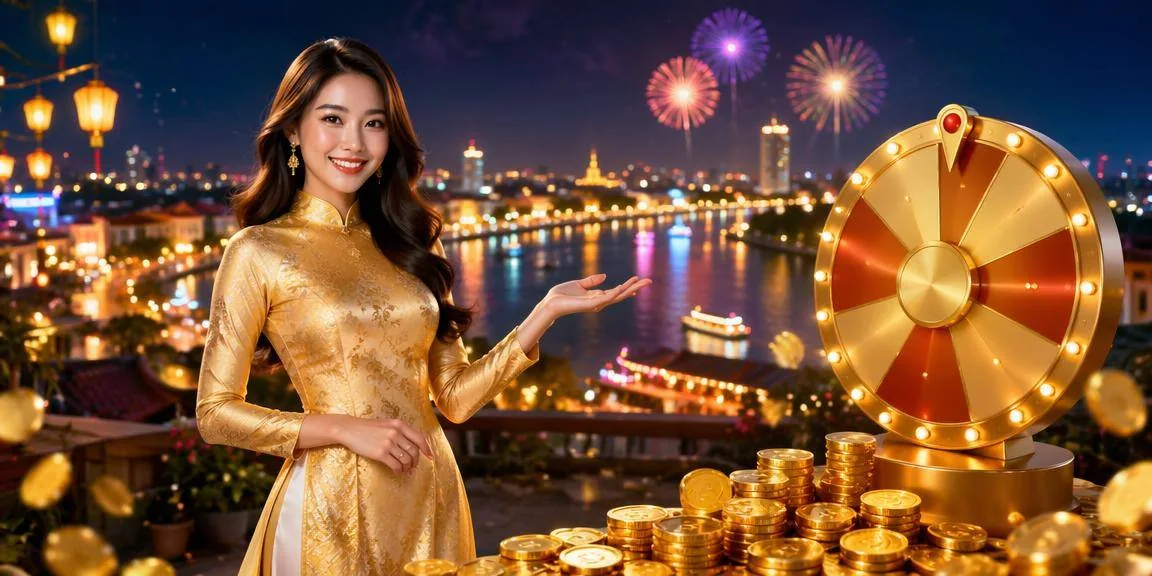 8kbiet Casino trực tiếp